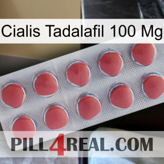 Cialis Tadalafil 100 Mg 18